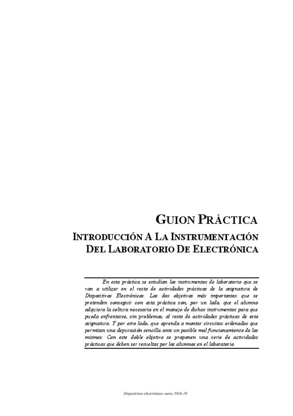 Miniatura del documento Practica-2.pdf