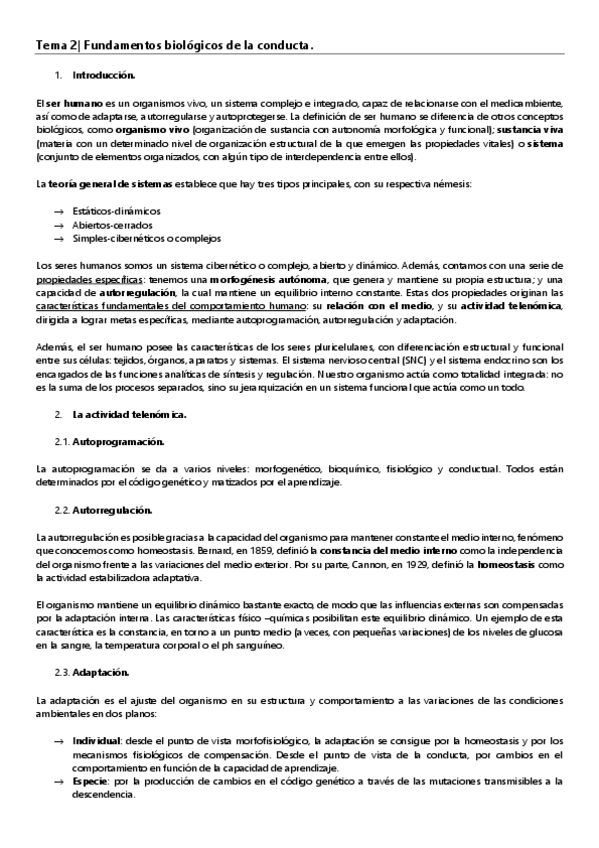 Miniatura del documento tema-2-fundamentos-biologicos.pdf