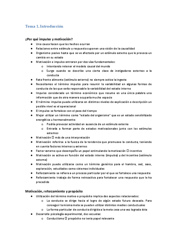 Miniatura del documento Tema-1-Introduccion-1.pdf