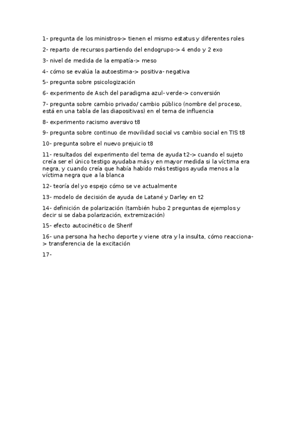 Miniatura del documento preguntas-examen-social.docx