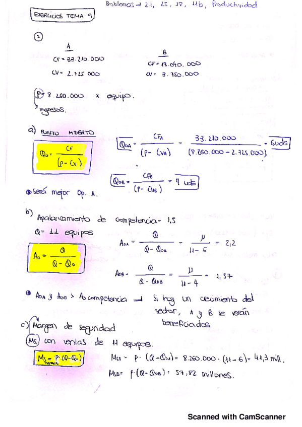 Miniatura del documento ejercicios-tema-9.pdf