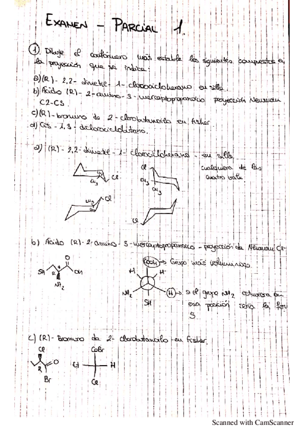Miniatura del documento Examenes-y-ejercicios-varios-2.pdf