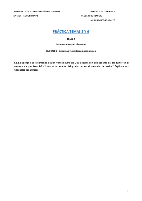 Miniatura del documento PRACTICA-5-I-6.pdf