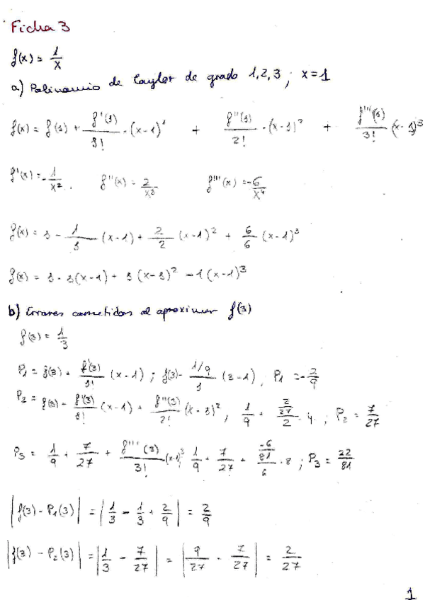 Miniatura del documento Tema-3.pdf