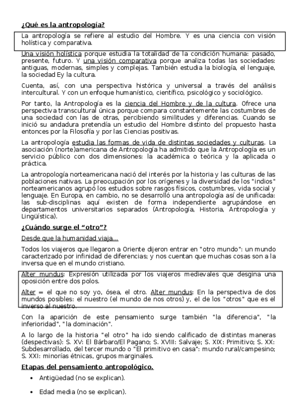 Miniatura del documento TEMA-1.docx