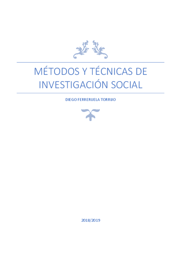 Miniatura del documento APUNTES-JUNTOS-TEMAS.pdf