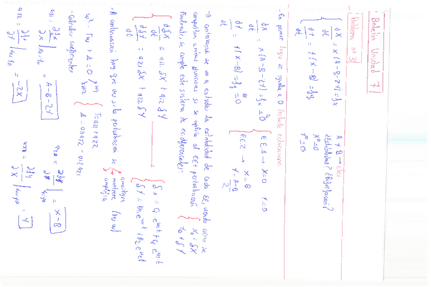 Miniatura del documento Boletin-Tema-7.pdf