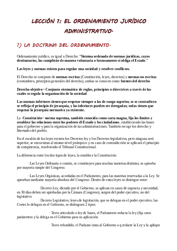 Miniatura del documento Derecho-Publico-re-re-resumen.pdf