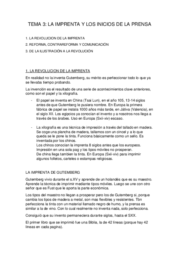 Miniatura del documento TEMA-3.pdf