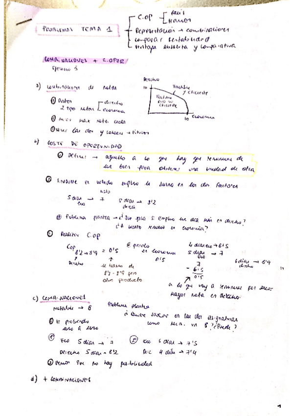 Miniatura del documento Nuevo-doc-75.pdf