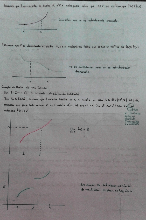 Miniatura del documento 4.jpg