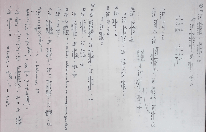 Miniatura del documento 9.jpg