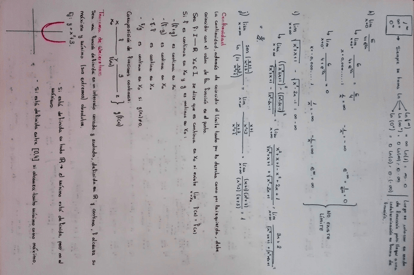 Miniatura del documento 11.jpg