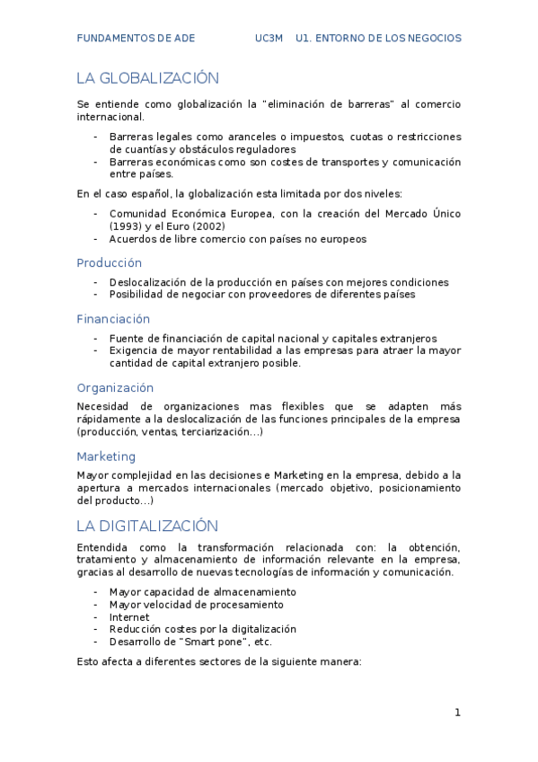 Miniatura del documento U1.docx