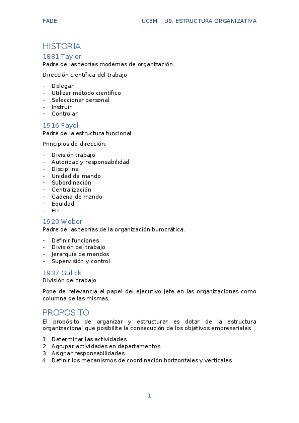 Miniatura del documento U9.docx