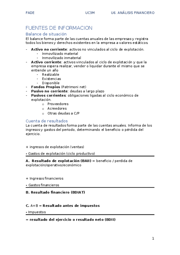 Miniatura del documento U6.docx