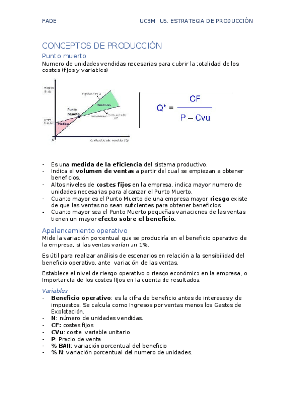 Miniatura del documento U5.docx