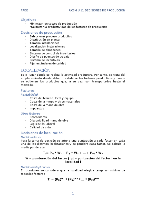 Miniatura del documento U11.docx