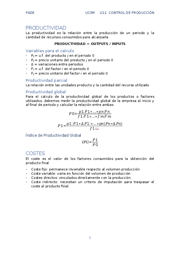 Miniatura del documento U12.docx