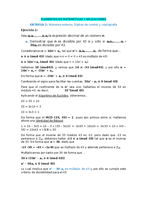 Miniatura del documento ENTREGA-1-definitiva.docx