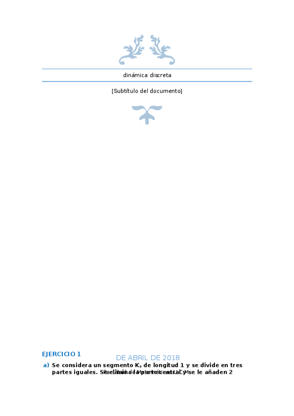 Miniatura del documento ENTREGA-4.docx