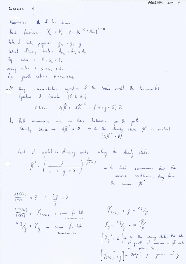 Miniatura del documento Soluciones-1.pdf