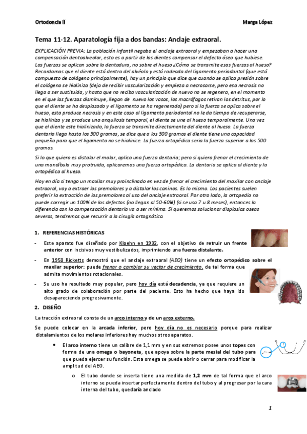 Miniatura del documento Tema-11-12-Orto-II-1.pdf