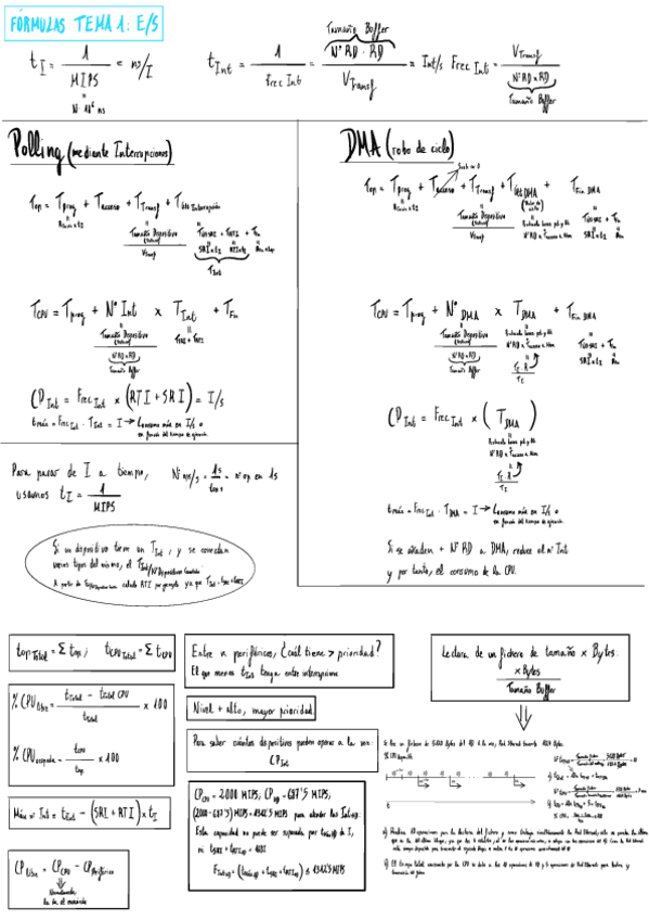 Miniatura del documento Tema-1.pdf