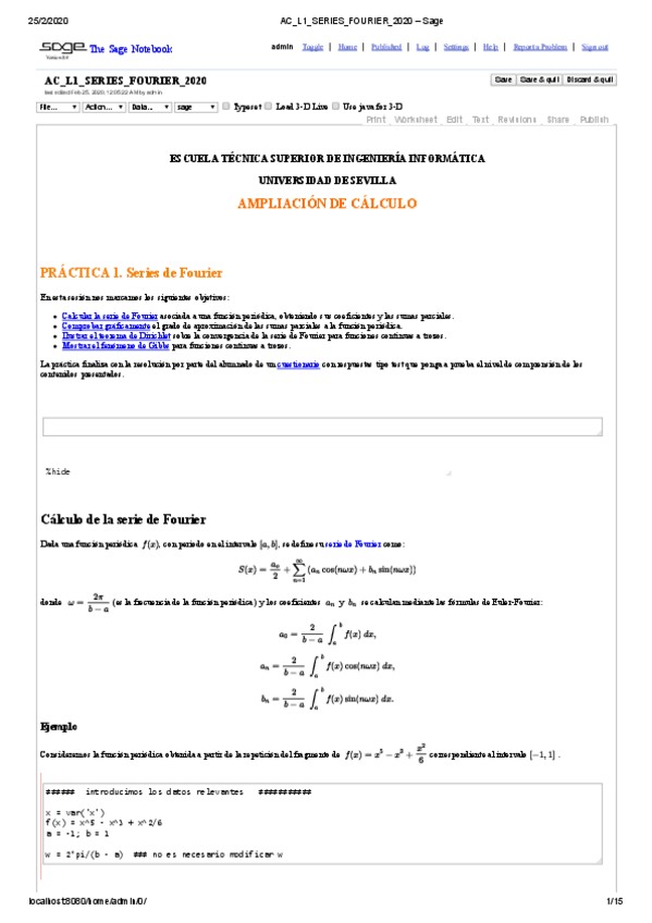 Miniatura del documento AC-propuesta-de-resolucion-prat1-cuest10.pdf