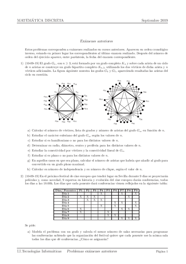 Miniatura del documento Problemas-de-Examenes-Resueltos.pdf