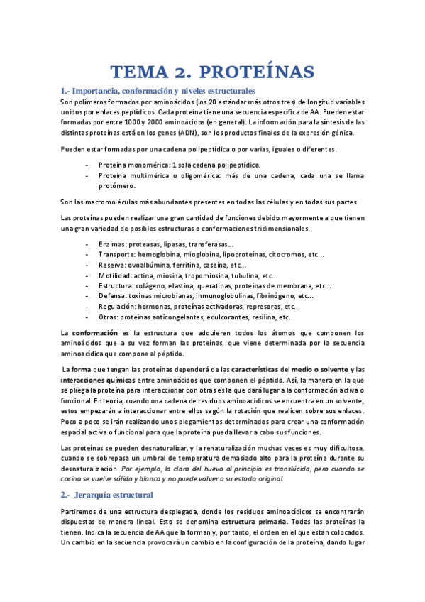 Miniatura del documento BIOQUIMICA-TEMA-2.pdf