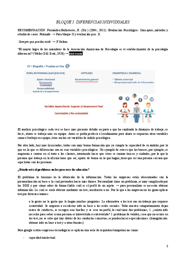 Miniatura del documento BLOQUE-I-DIFERENCIAS-INDIVIDUALES-1.pdf