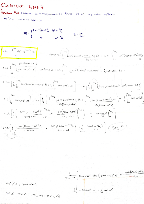 Miniatura del documento Ejercicios resueltos tema4.pdf