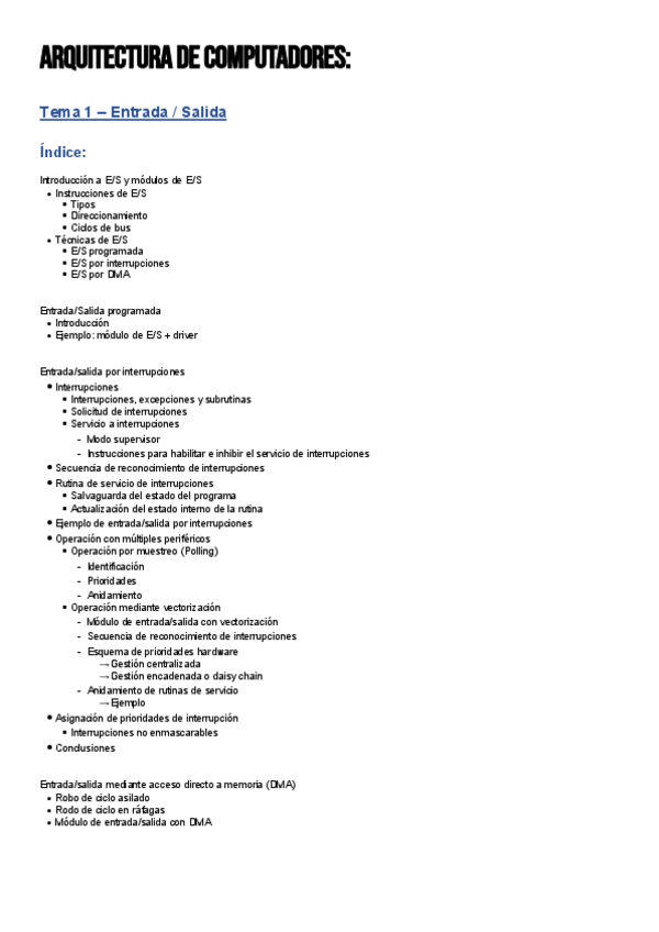Miniatura del documento Apuntes-Tema-1.pdf