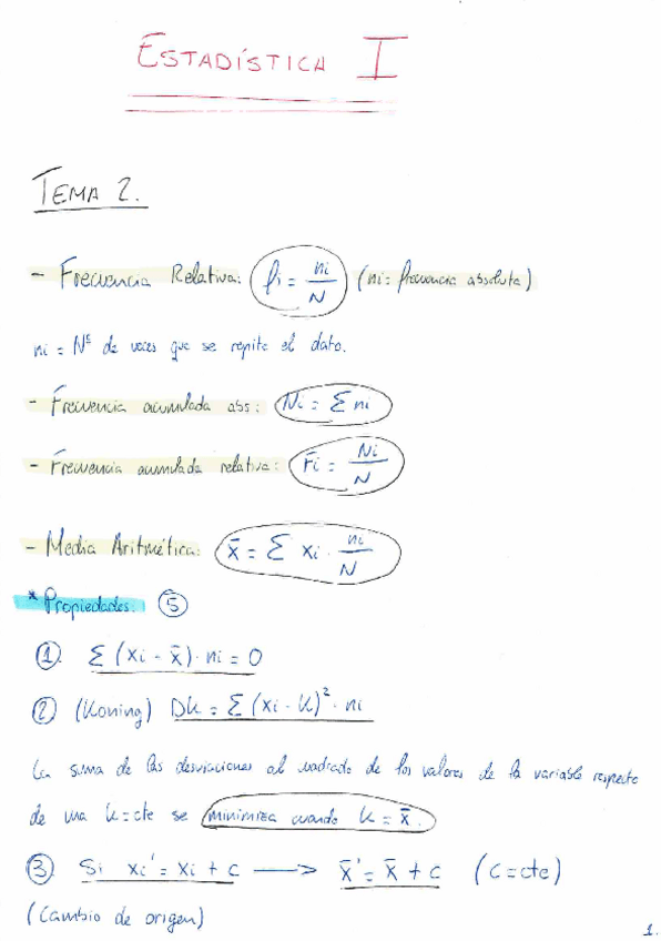 Miniatura del documento EA-TEMA-2.pdf