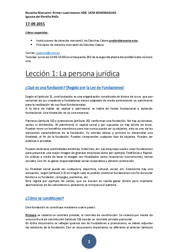 Miniatura del documento Apuntes de clase.pdf