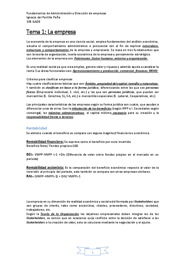 Miniatura del documento Resumen FINAL FAE (TEMAS 1-8).pdf