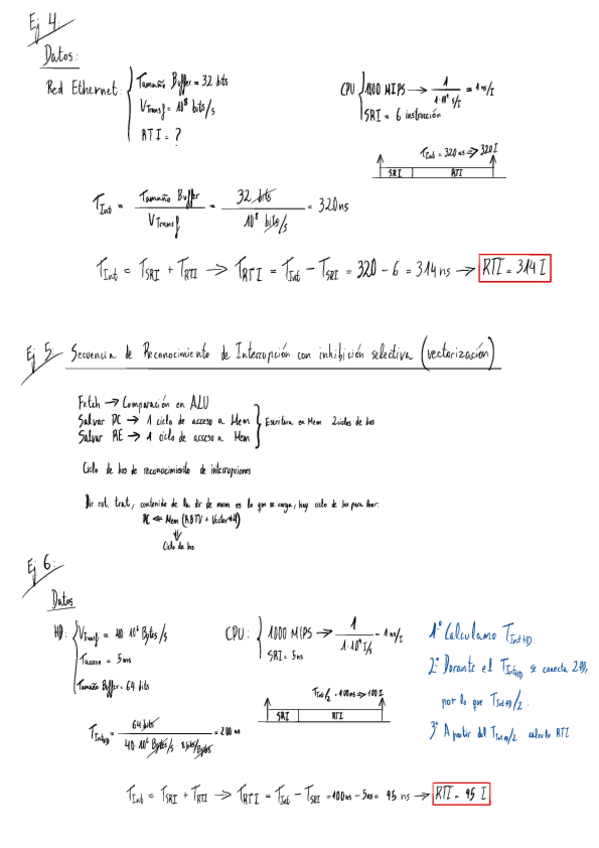 Miniatura del documento Tema-1.pdf