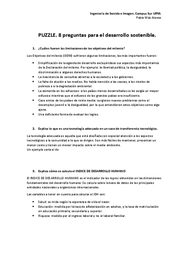 Miniatura del documento PUZZLE8preguntasDSOSTENIBLE.pdf