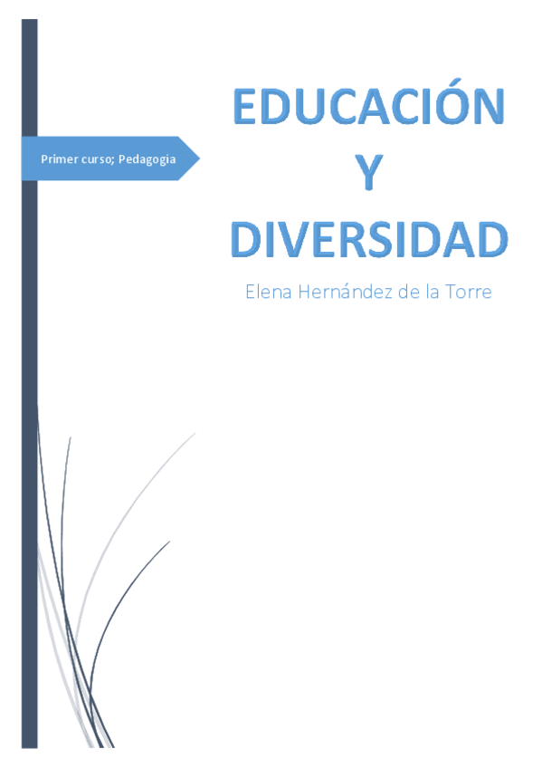 Miniatura del documento Educación y Diversidad.pdf