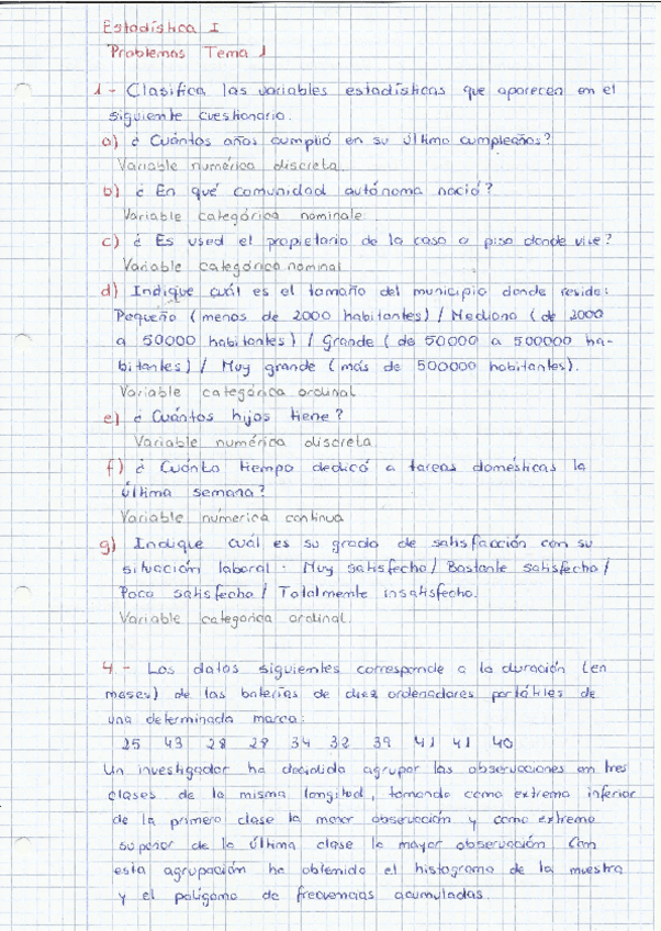 Miniatura del documento Estadistica-T1-ejercicios.pdf