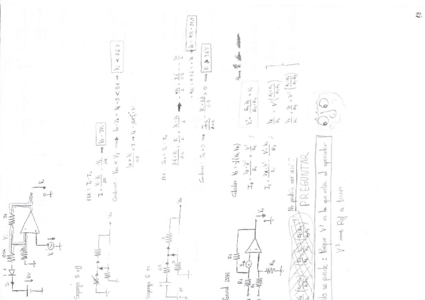Miniatura del documento Ejercicios-de-examenes.pdf