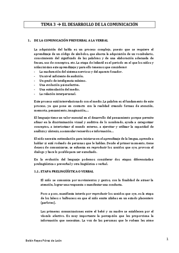 Miniatura del documento TEMA-3.pdf