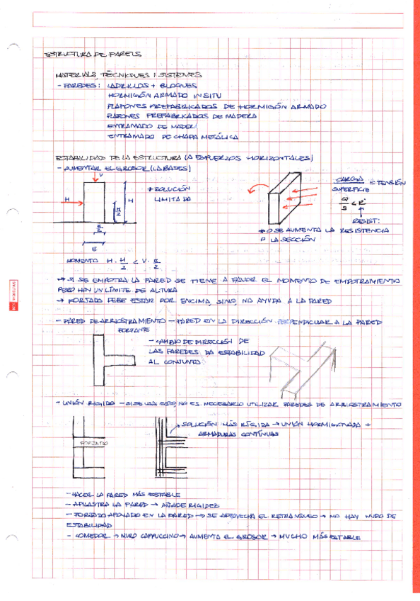 Miniatura del documento Sostres.pdf