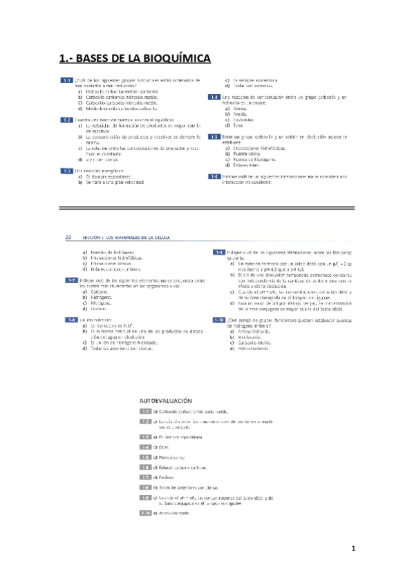 Miniatura del documento Preguntas-tipo-test-libro.pdf