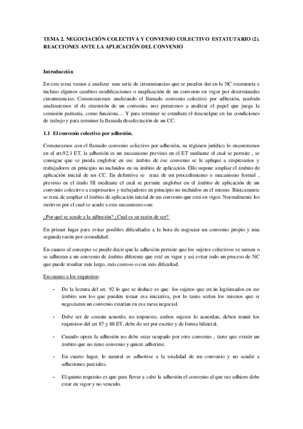 Miniatura del documento tema2.docx