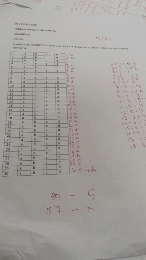 Miniatura del documento IMG-20180219-WA00112298.jpg