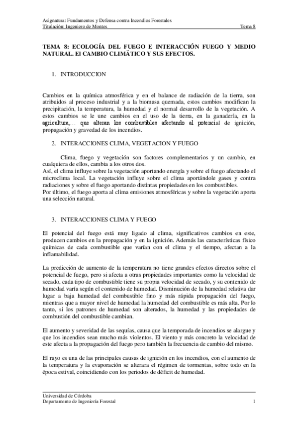 Miniatura del documento TEMA-08Ecologia-del-fuego-e-interaccion-fuego-y-medio-natural.pdf