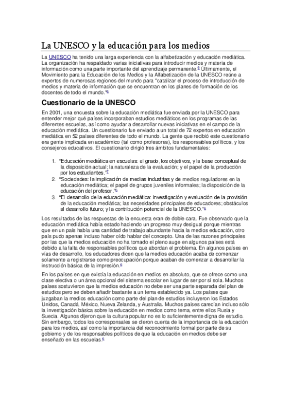 Miniatura del documento Historia-educacion-mediatica.pdf