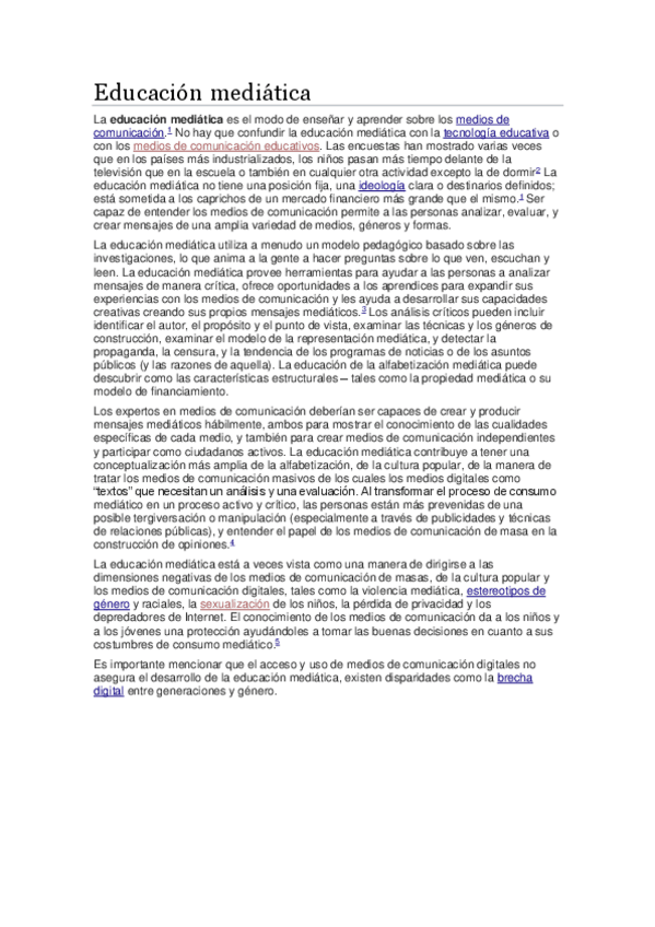 Miniatura del documento Educacion-mediatica.pdf